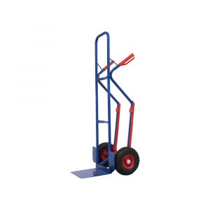 Steekwagen PRO 300 Kg