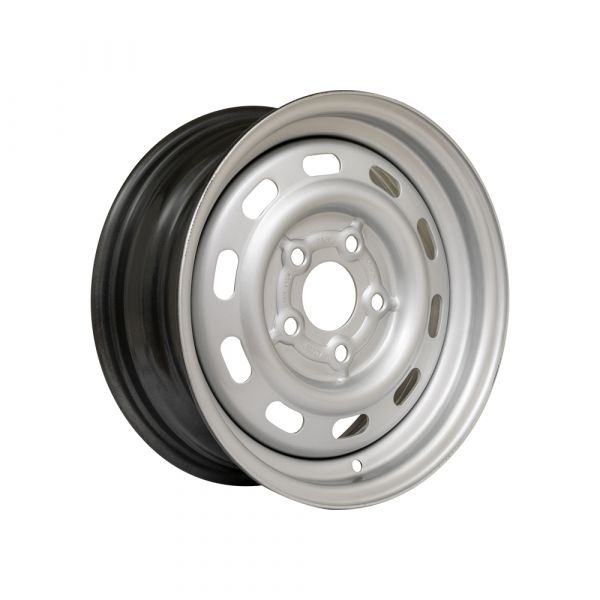 &Velg 14" 5,5J ET 30 112*5